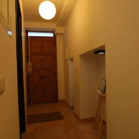 Casa Cabildo Сasa de vacaciones *